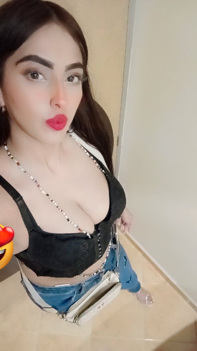 Hanna tweet media