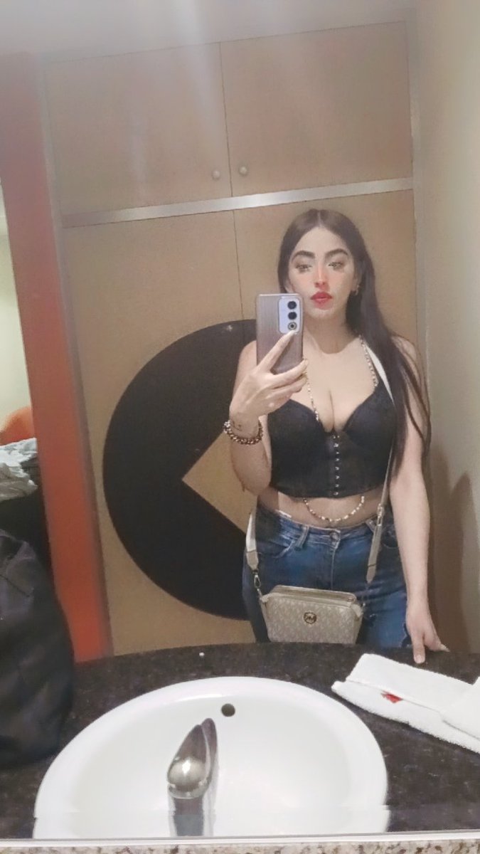 Hanna tweet media