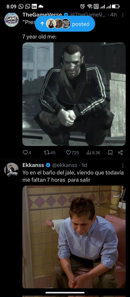 César Augusto Calad Hernández tweet media