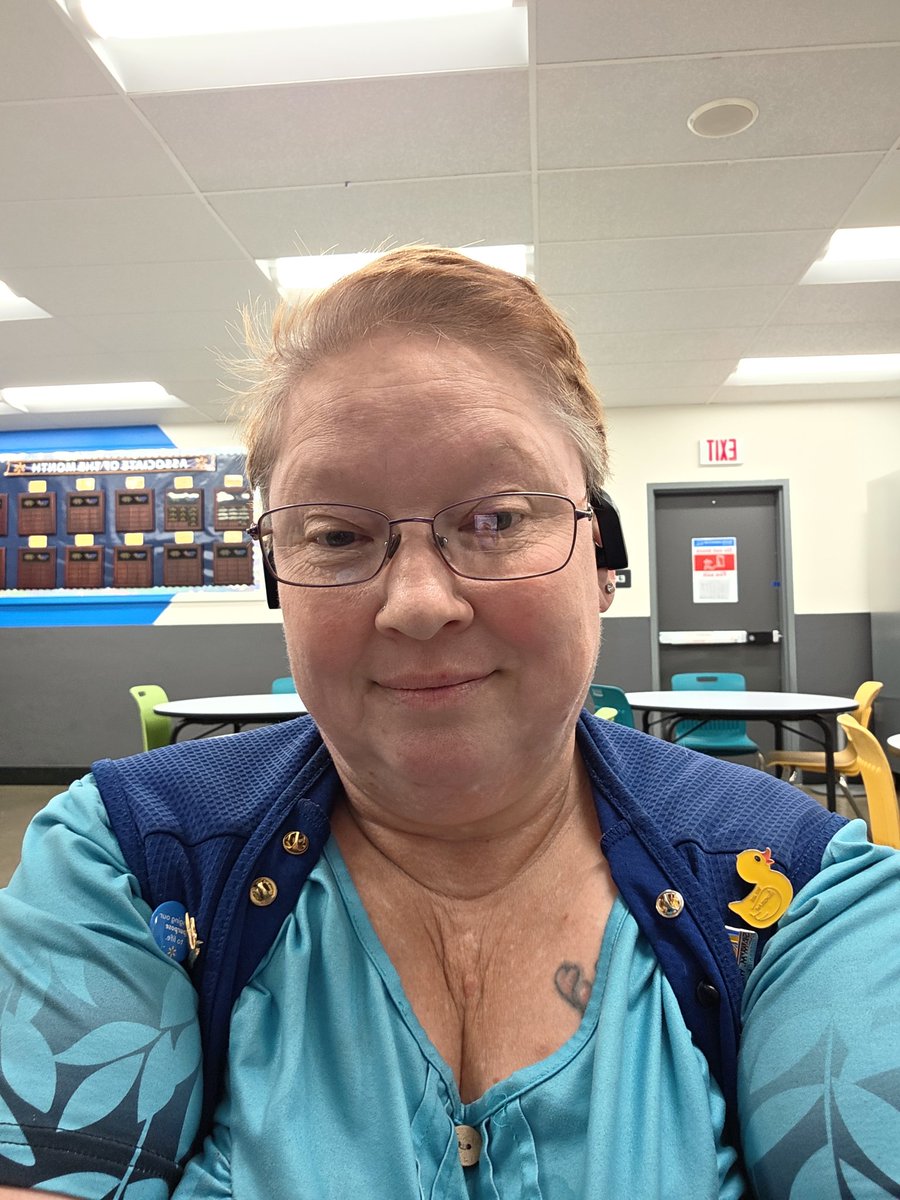 Jennifer Marrs tweet media