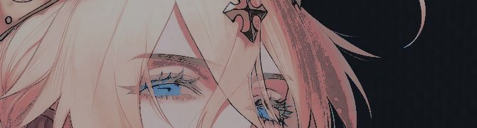 𝐊 𝐈 𝐍 𝐆 (@kingofstormss) / Posts / X