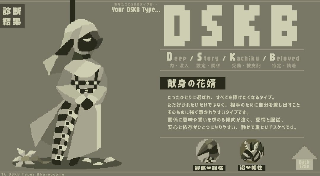 みこ🛡️ tweet media