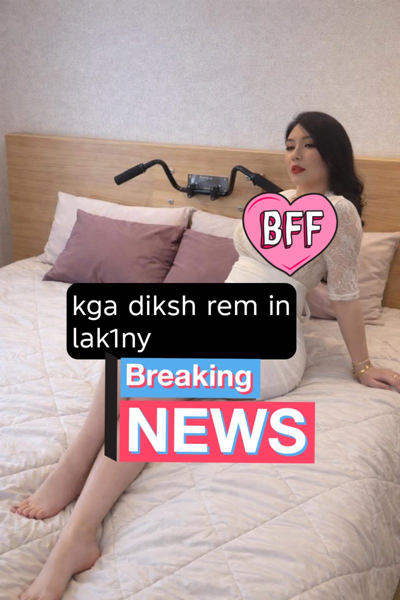 shape tweet media