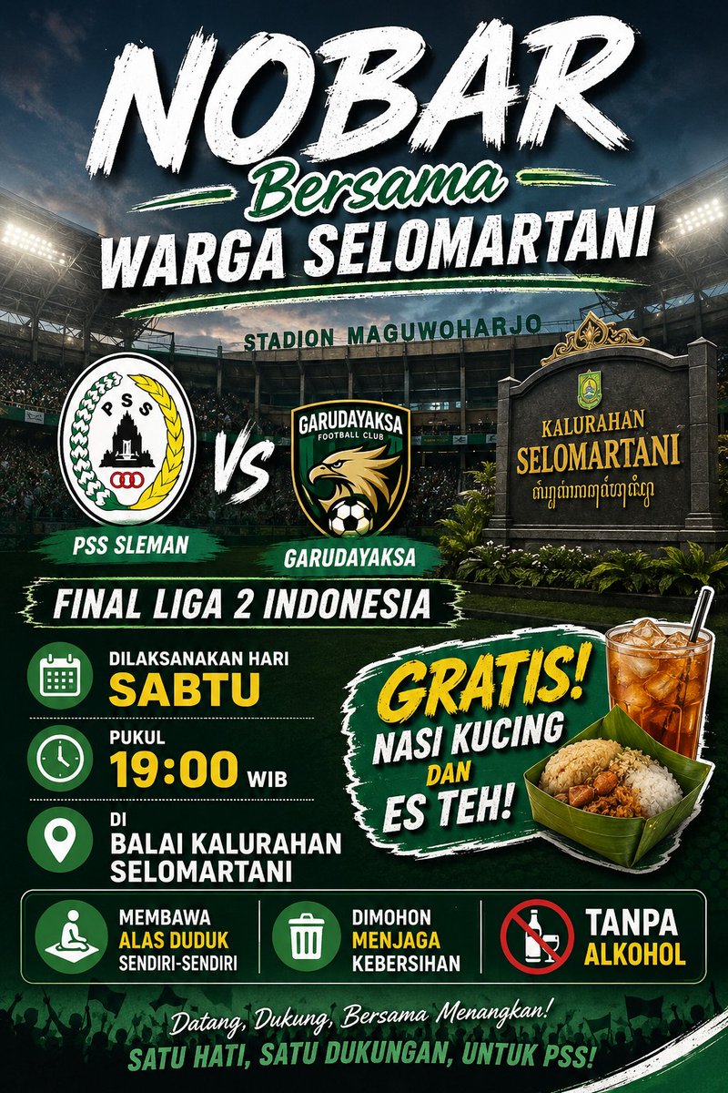 Nanang Wisnugroho tweet media