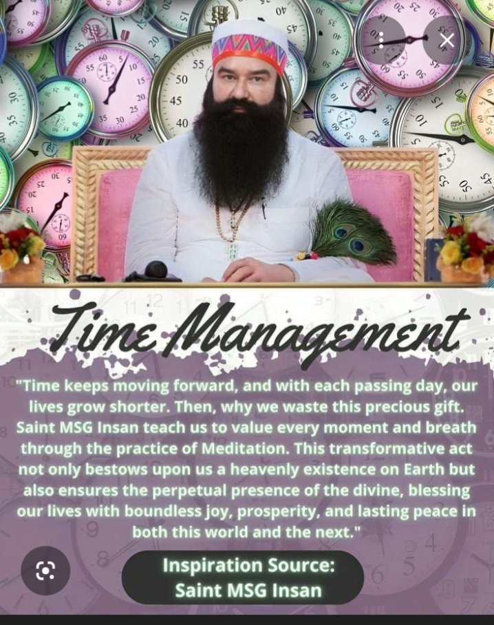 Gurmeet Singh tweet media
