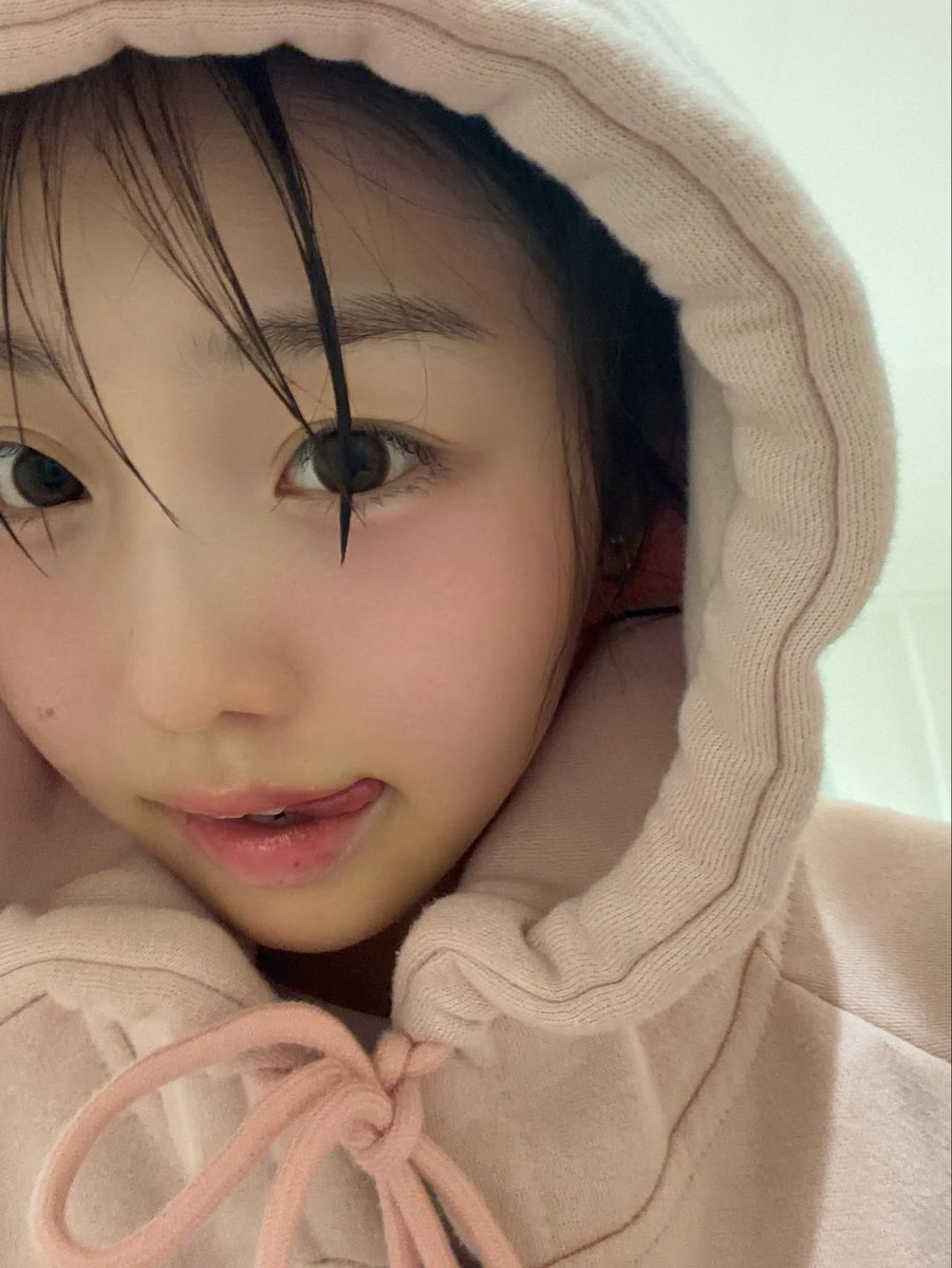 れな （なーちゃん） (@renadayooo___) / Posts / X