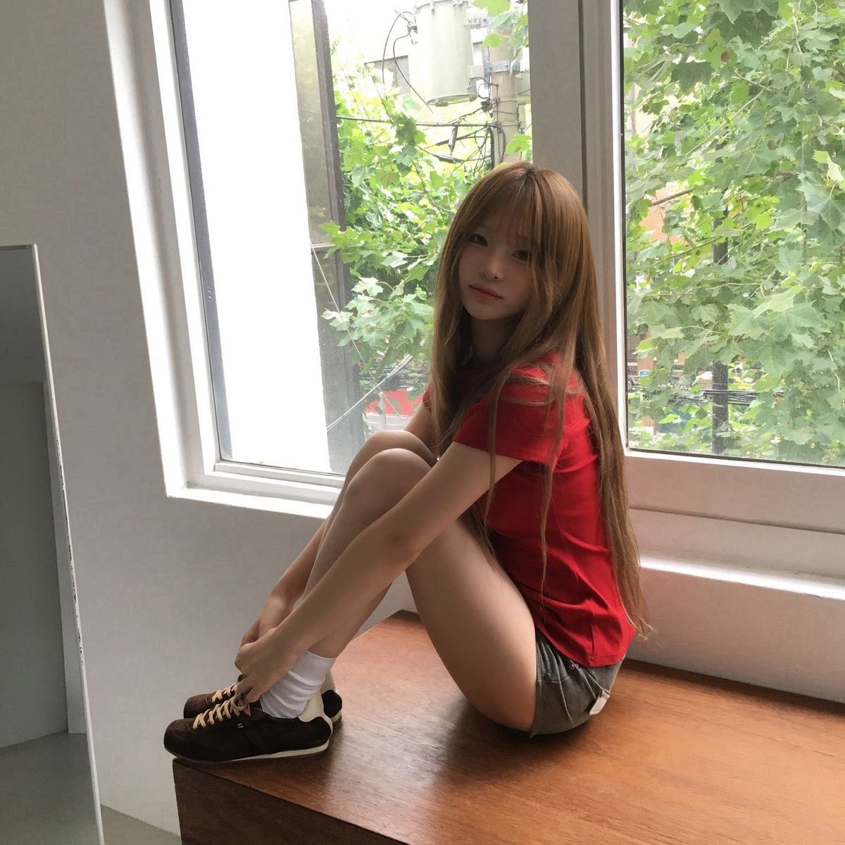 eva tweet media