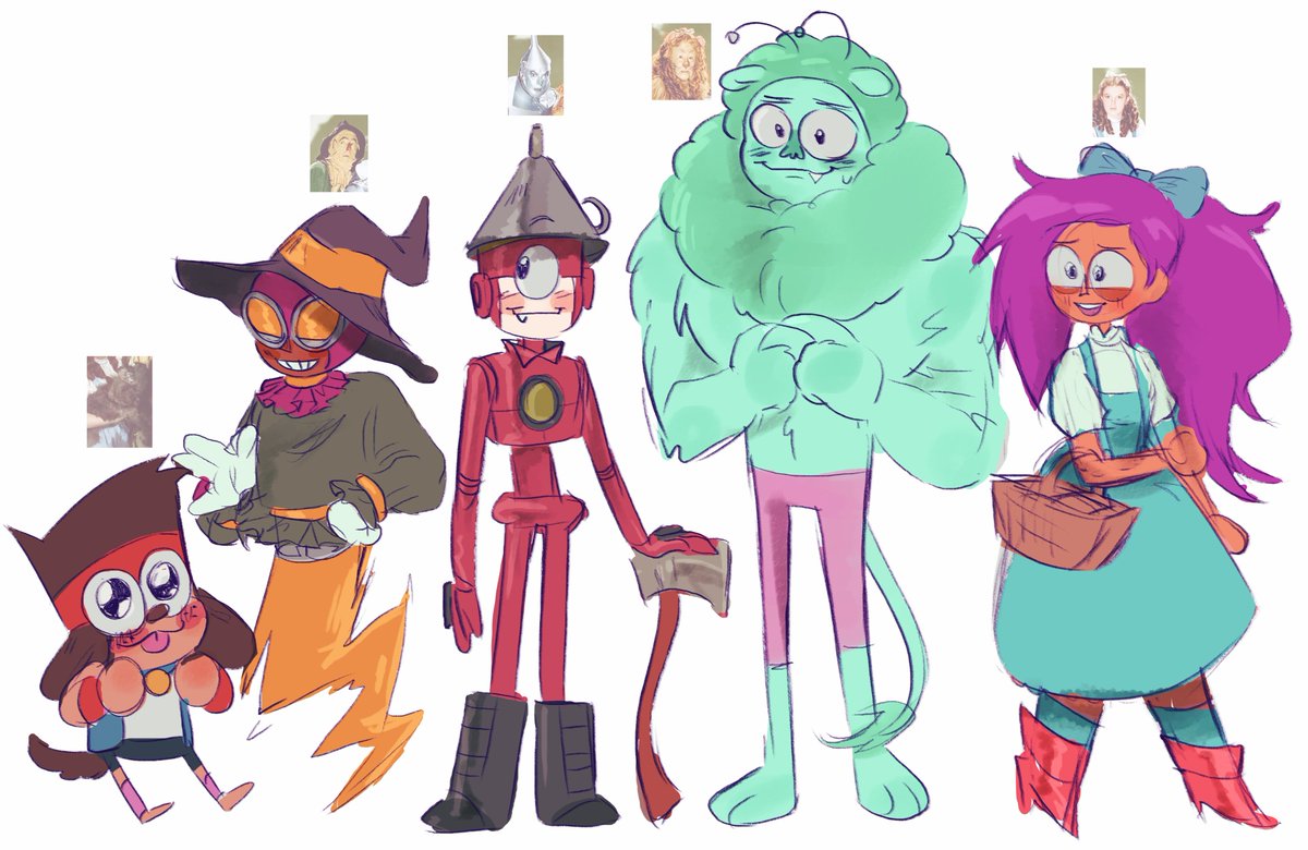 The Darkness Cult (commissions open) (@timetofunk111) / Posts / X