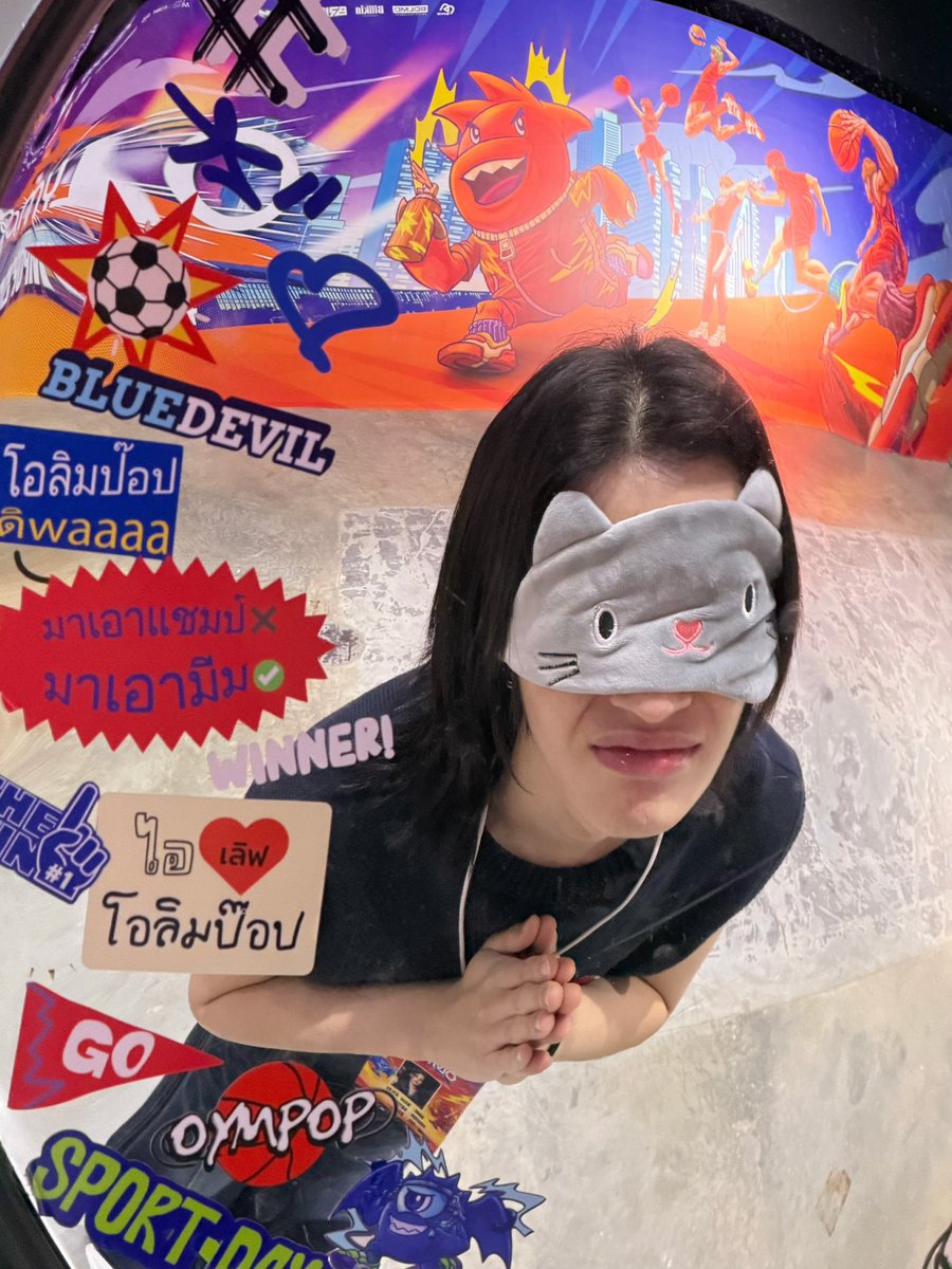 สมคิสสส👾 tweet media