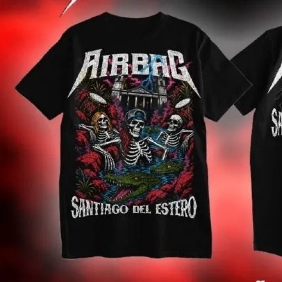 con que tupé criticaron la de san luis