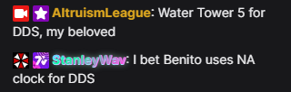 🗣️