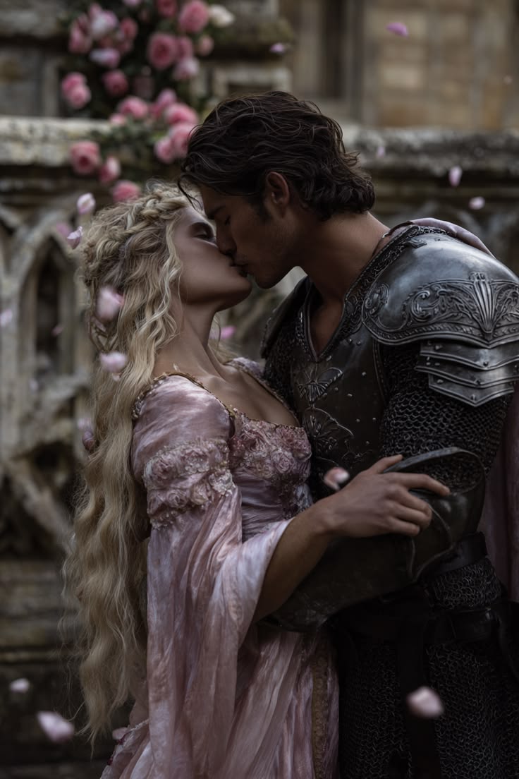 Forever Home in heart and flame, now the dream of separation ends. In the mere twinkling of an eye, the last veil falls.

Face to face, gazing in wonder, tears falling, leaping into arms and holding so close. Kisses avalanched until Lips meet in the Kiss held for eons. 

Here and