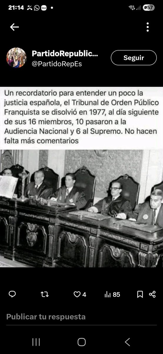 isi gil:🇩🇴🇪🇦 tweet media