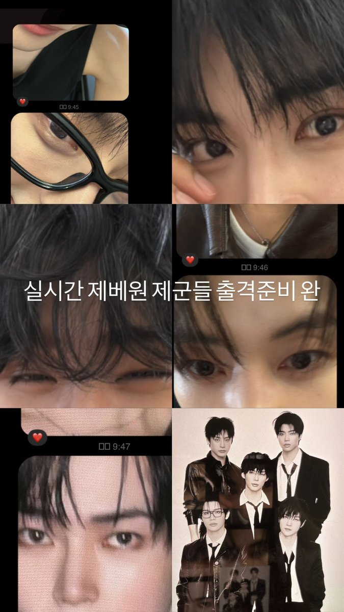 건지폭풍.zip tweet media