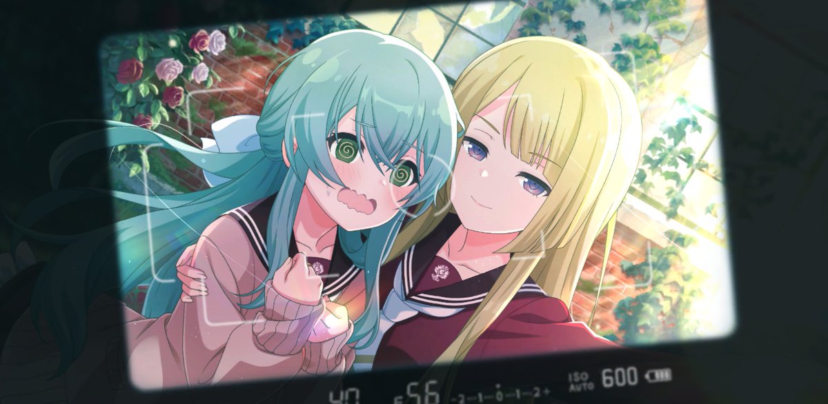 Teru_LB's tweet photo. おはようございます https://t.co/gINqFy5X4n