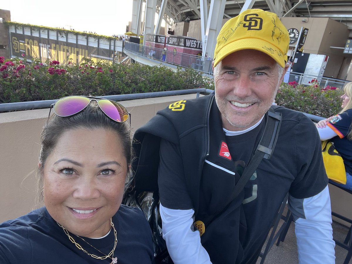 scrohrer's tweet photo. #ForTheFaithful https://t.co/4iXziEo2SD