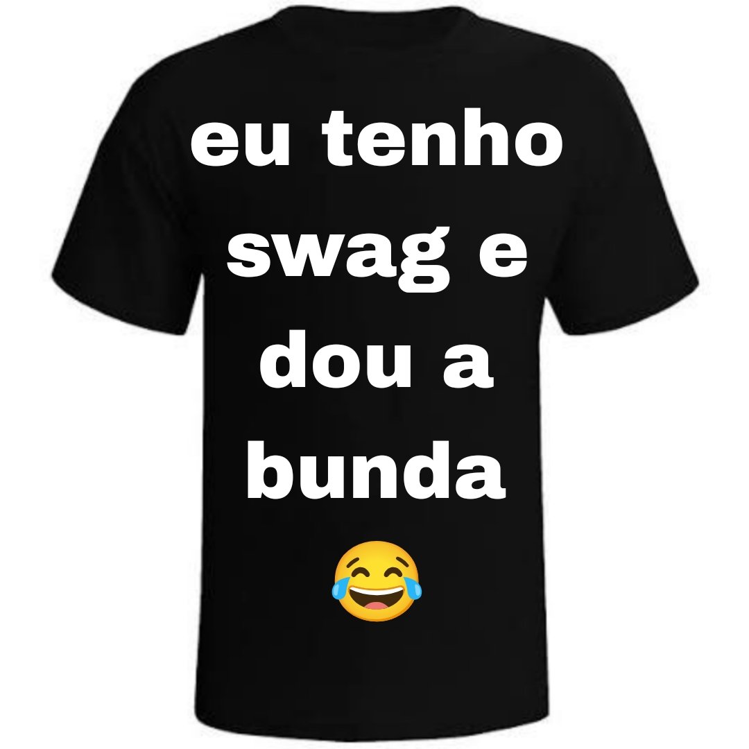 pivete nerd tweet media