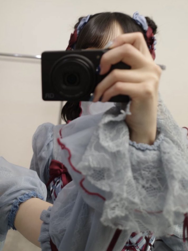 𝓨̆̈𝓾𝓲 シャドバンから復活 tweet media