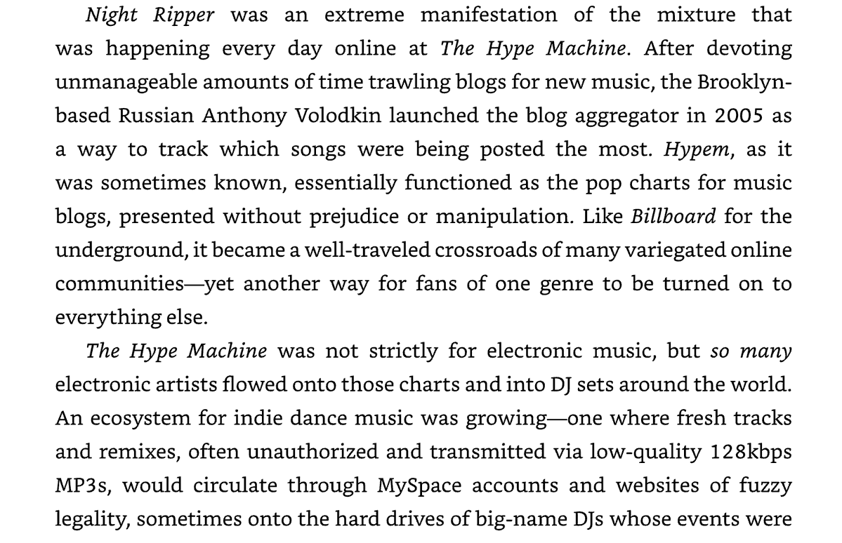 anthony tweet media