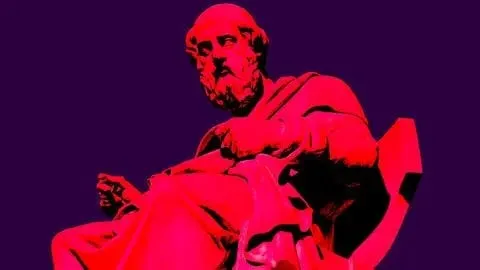 “Musical training is a more potent instrument than any other, because rhythm and harmony find their way into the inward places of the soul.”

— Plato
