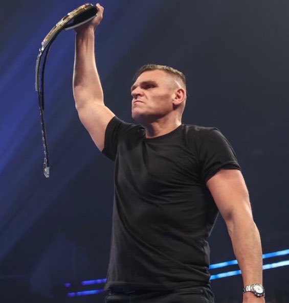 Wrestle Ops tweet media