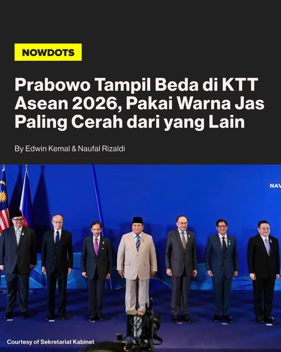 txtdrimedia tweet media