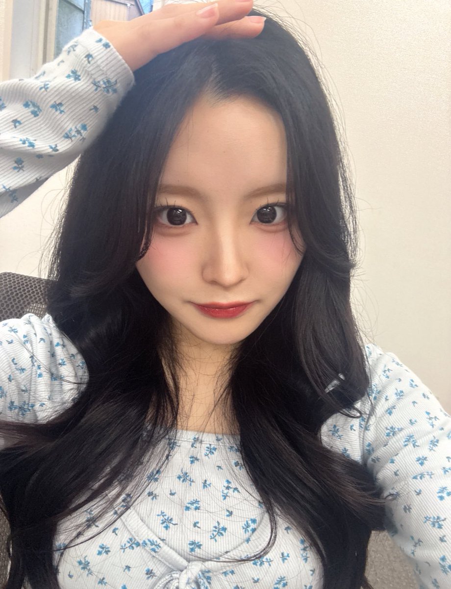 山下ここ(KAWAIILAB.MATES) tweet media