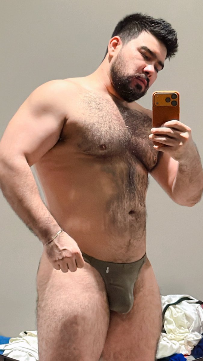 Cristhian Gurrola tweet media