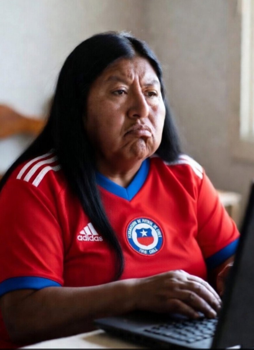 Franklin Leguiza tweet media