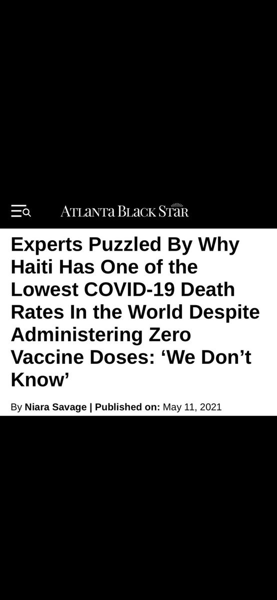 Jantz tweet media