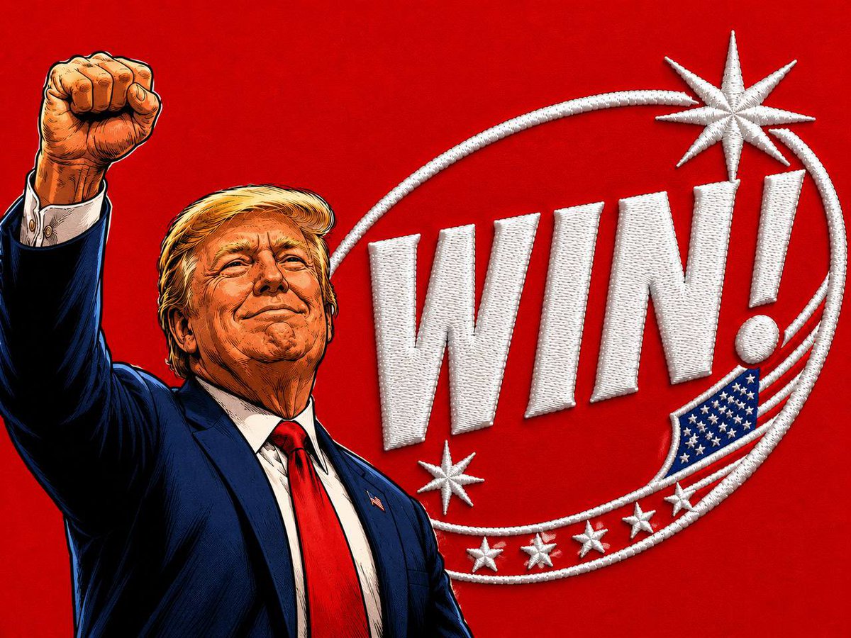 WIN tweet media