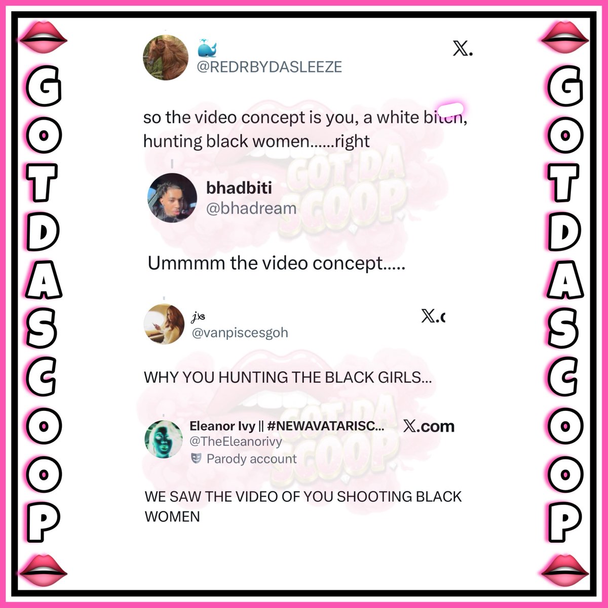 ᴋʜɪ🦂 tweet media