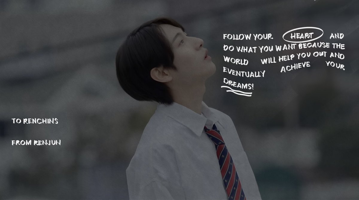 renjunwords's tweet photo. renjunwords of the day ♡ https://t.co/oa8v3s3Nu2