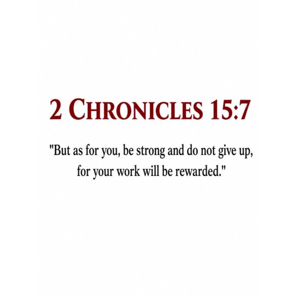 Coach_Springer's tweet photo. https://t.co/JvQZC1LEOM