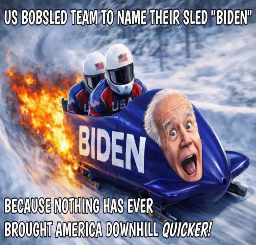 Maverick tweet media
