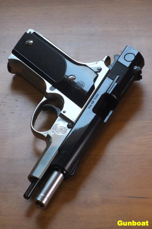 Gunboat (@Gunboat41701355) / Posts / X