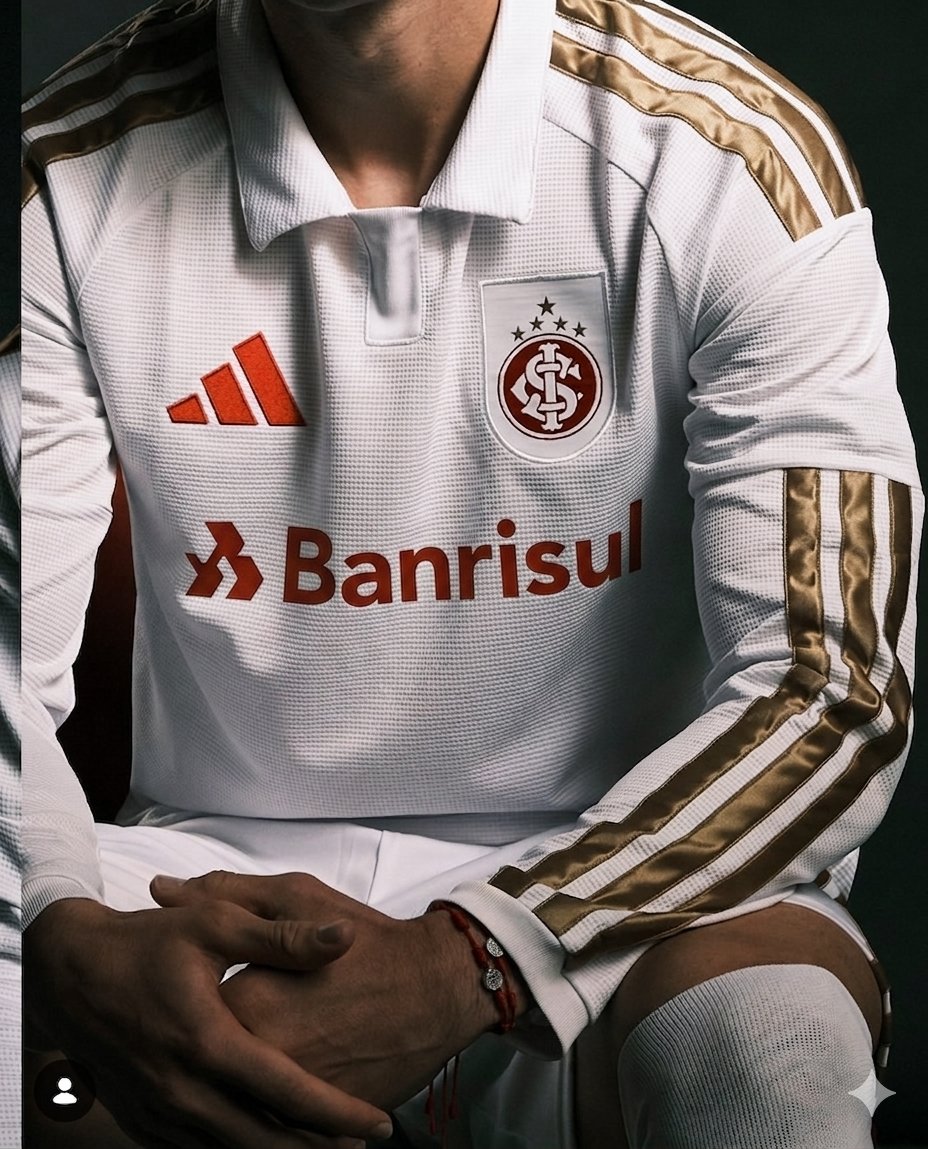 Eu escolhi viver a magia, e você <a href="/Banrisul/">Banrisul</a>?