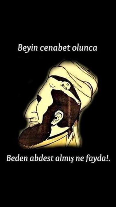 Kadir GÜNDOGDU 🇹🇷 tweet media