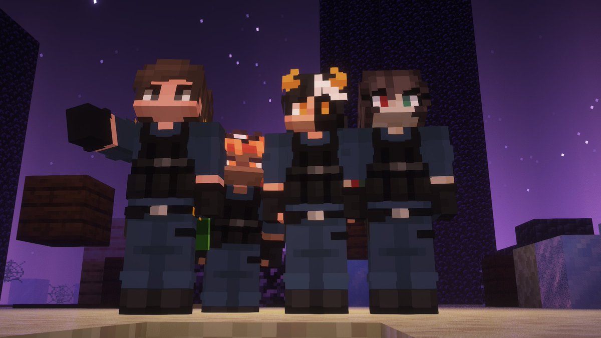 BotzLock's tweet photo. GG OBSCURE MINI WINNERs POV!!!! 100 TO 800 IN 3 DAYS WE TAPPED IN (also didnt sleep but we can ignore that) https://t.co/Z7zRZYrA11