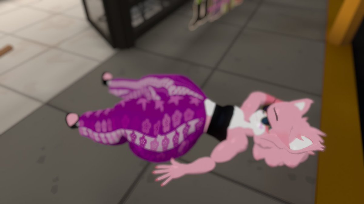 🔞𝓛𝓪𝔃𝔂𝓚𝓲𝓣𝓪🔞 tweet media
