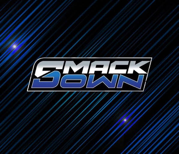 EliteClubS0B's tweet photo. IT’S OFFICIAL: GUNTHER has officially joined the SmackDown brand.

#SmackDown https://t.co/aFVu1s1zNE