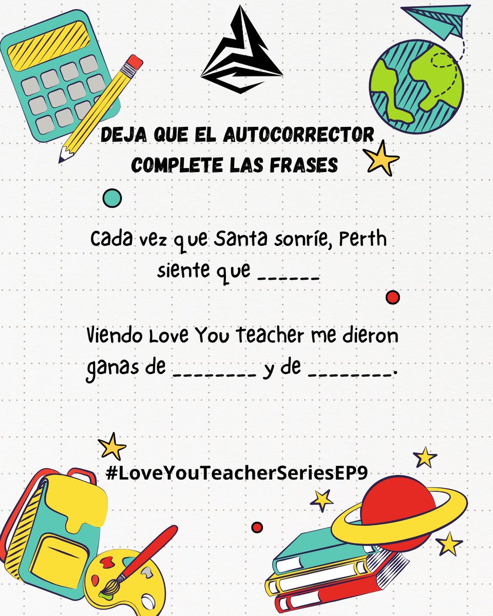 PerthSanta Colombia tweet media