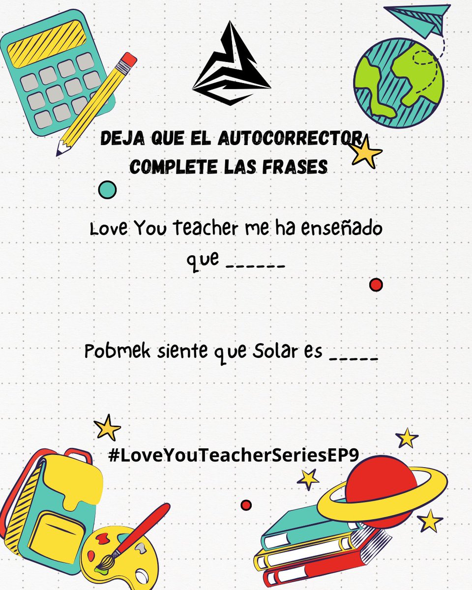 PerthSanta Colombia tweet media