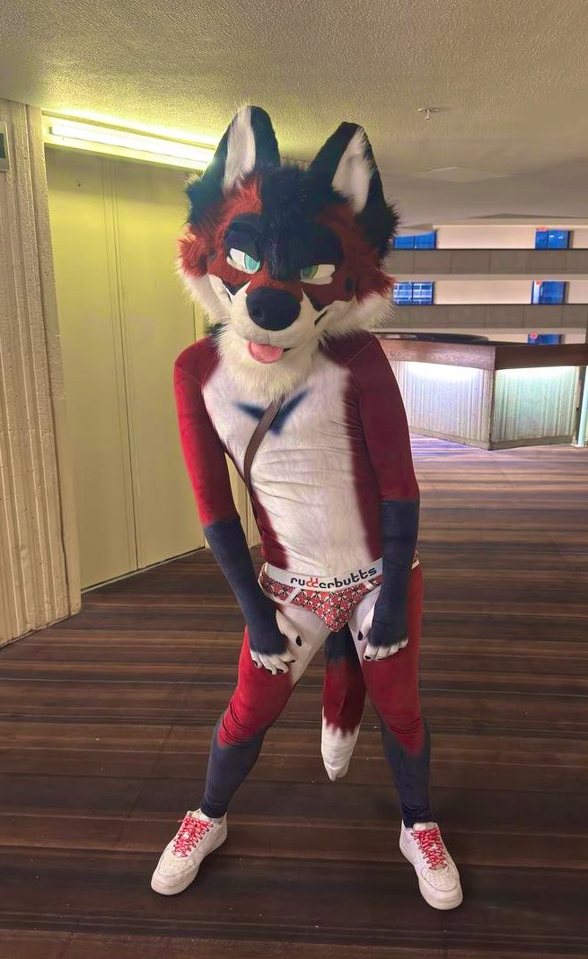 tavi🔜FWA tweet media