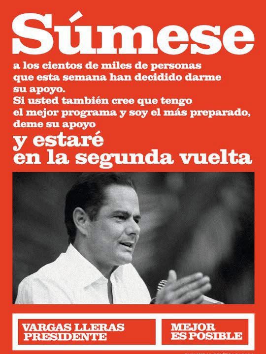 Lauri Puentes Vela tweet media