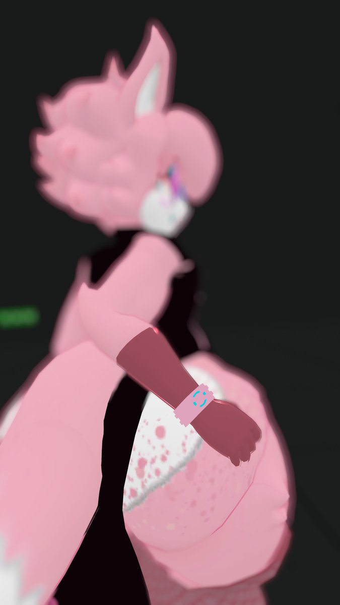 🔞𝓛𝓪𝔃𝔂𝓚𝓲𝓣𝓪🔞 tweet media