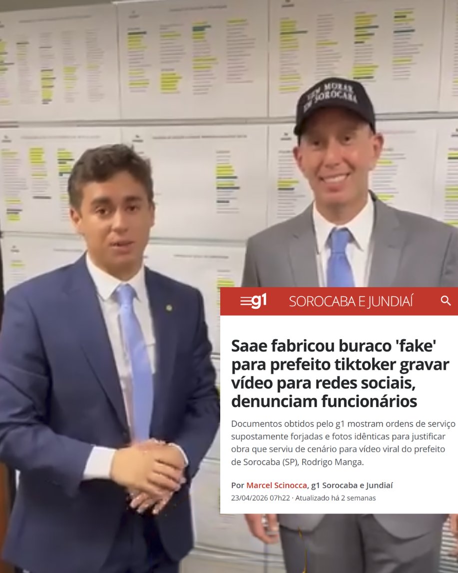Jurunense tweet media
