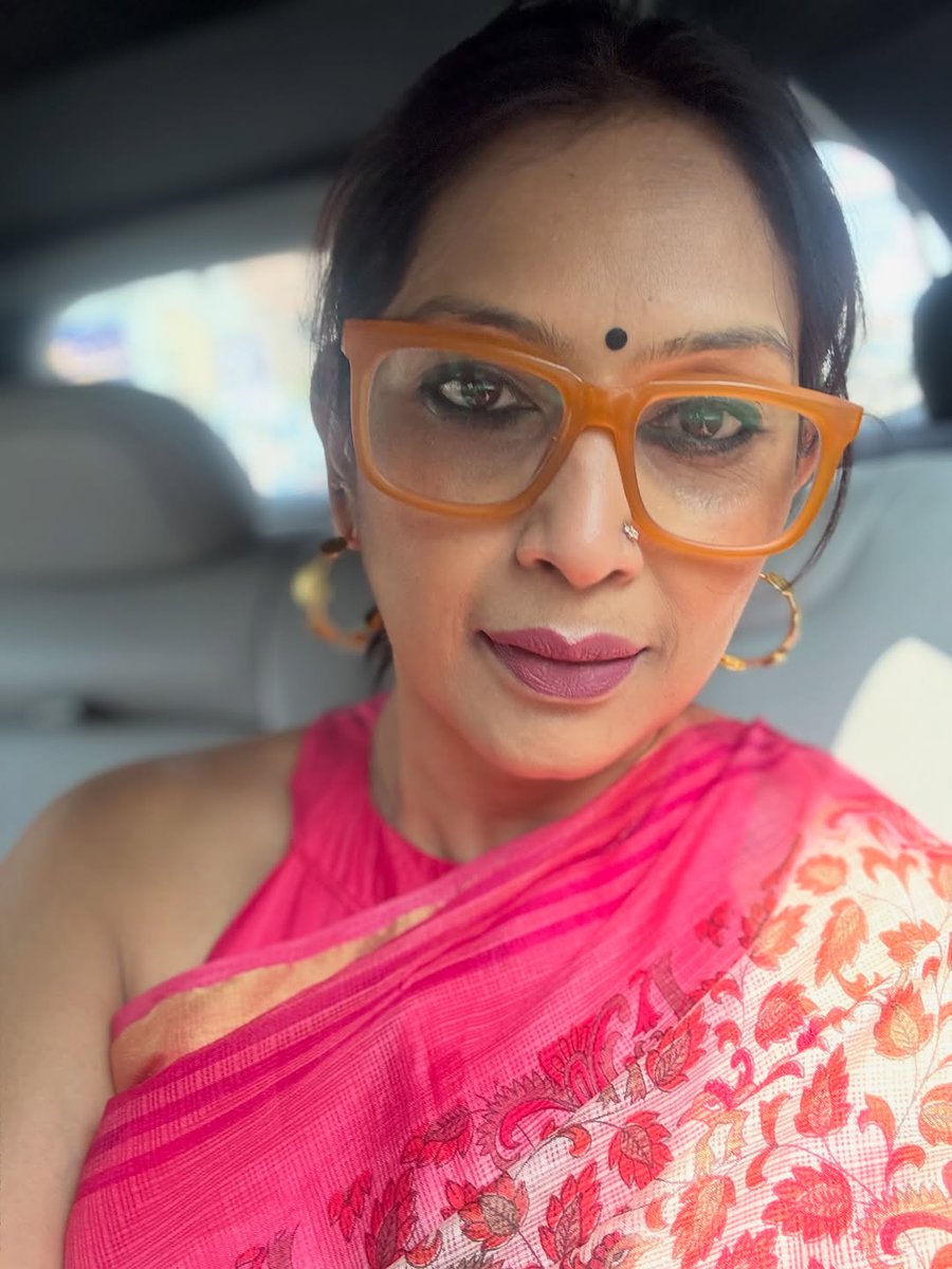 Arpita Ganguly 🐾 tweet media