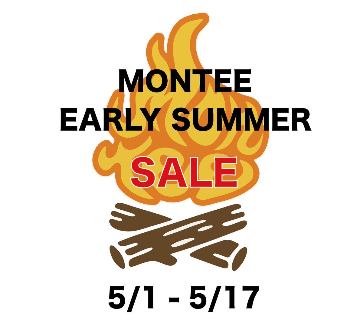 montee tweet media