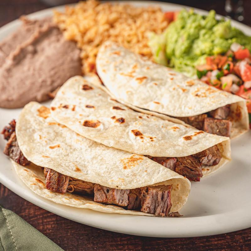 Lopez Restaurant tweet media
